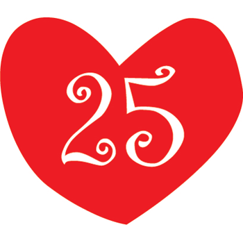 wp64d245d3.png